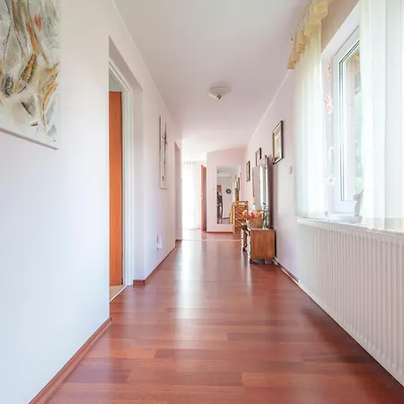 Warmia W Zgodzie Z Natura